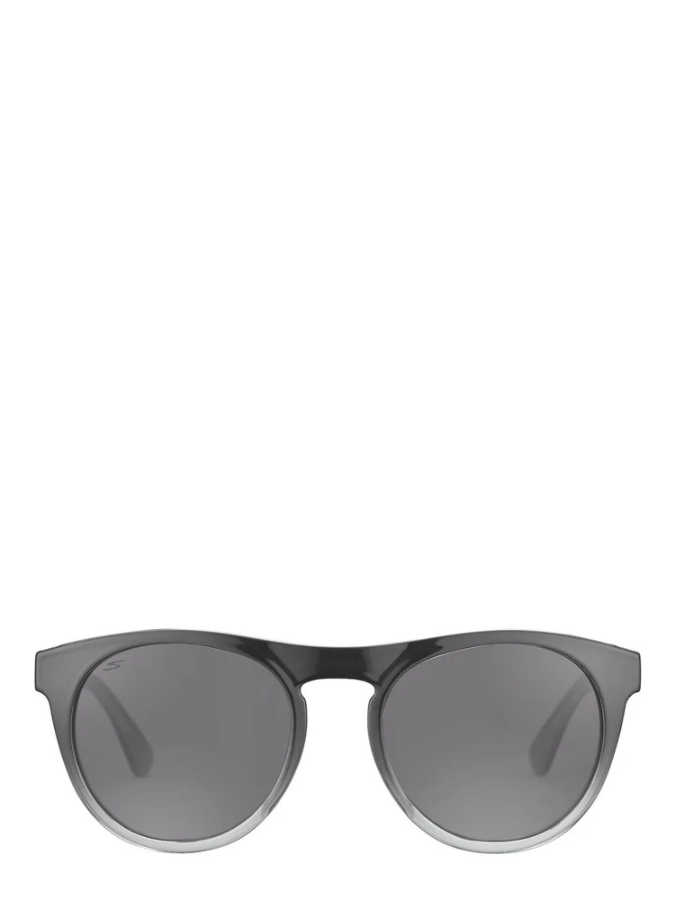Black Resin Sunglasses alternative
