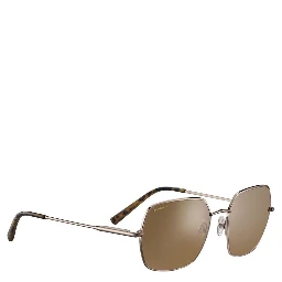 Multicolor Plastic Sunglasses