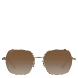 Multicolor Plastic Sunglasses