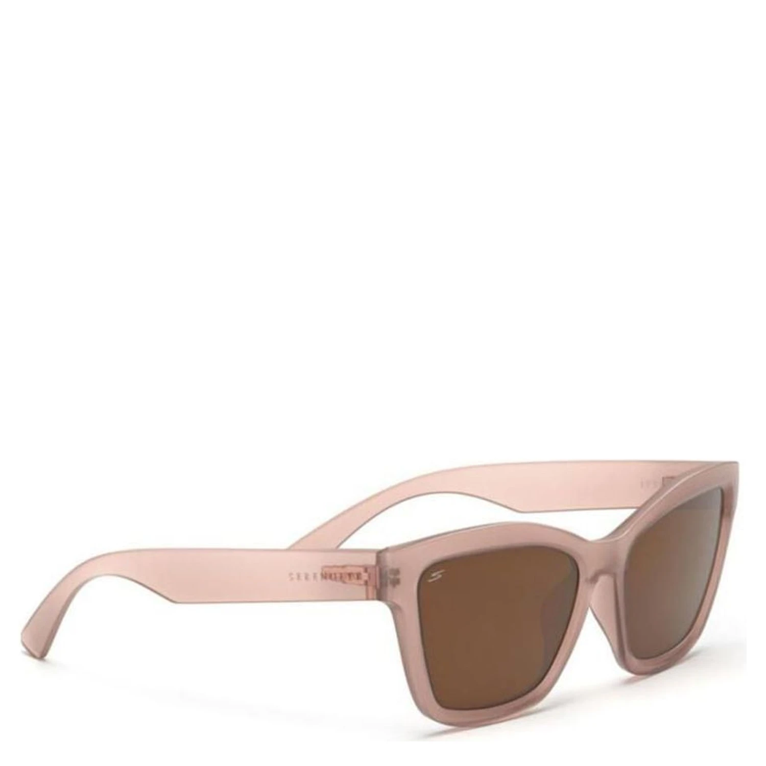 Multicolor Plastic Sunglasses