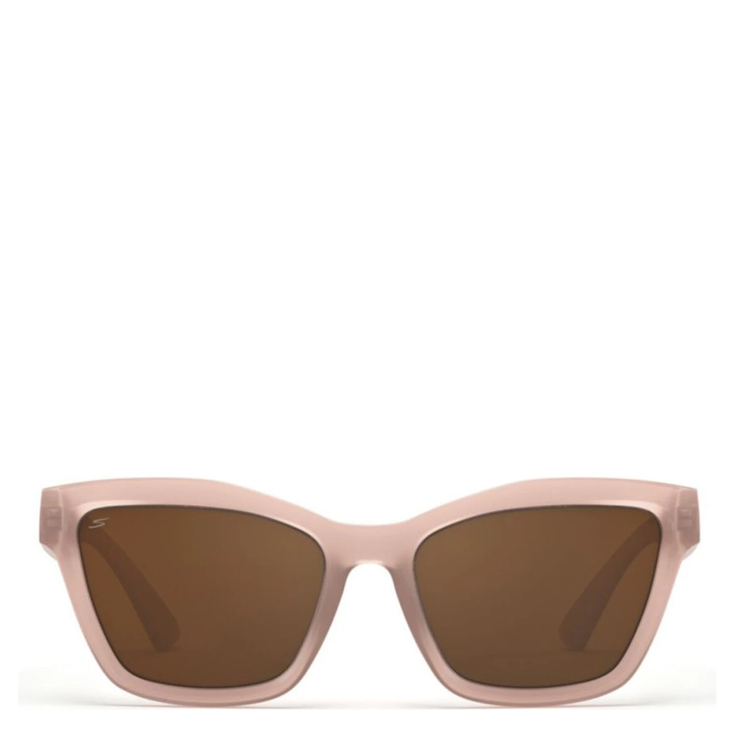 Multicolor Plastic Sunglasses