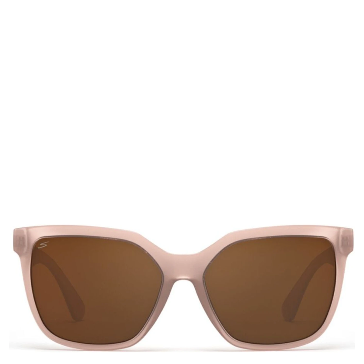 Multicolor Plastic Sunglasses