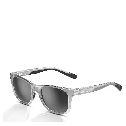Transparent Nylon Sunglasses