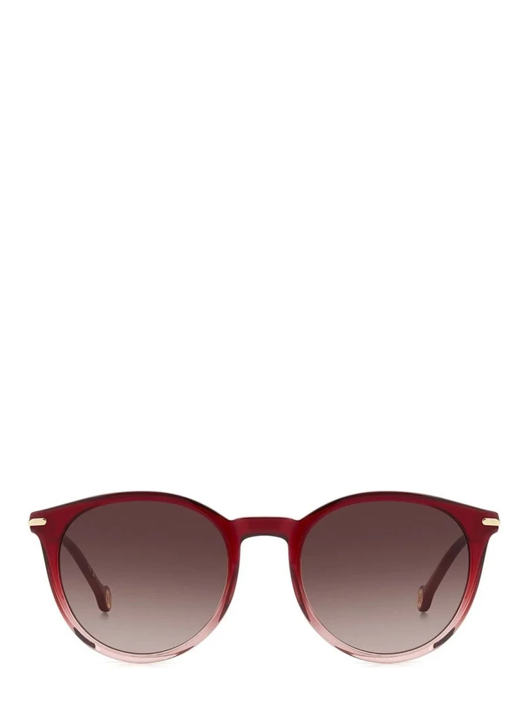 Multicolor Acetate Sunglasses alternative