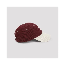 Celine Triomphe Cap