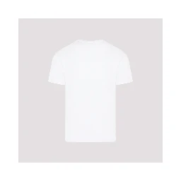 Stone Island Cotton T-Shirt