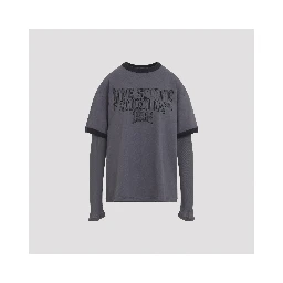 Acne Studios LS T-shirt