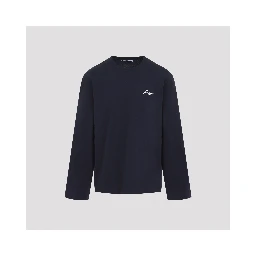Acne Studios LS T-shirt