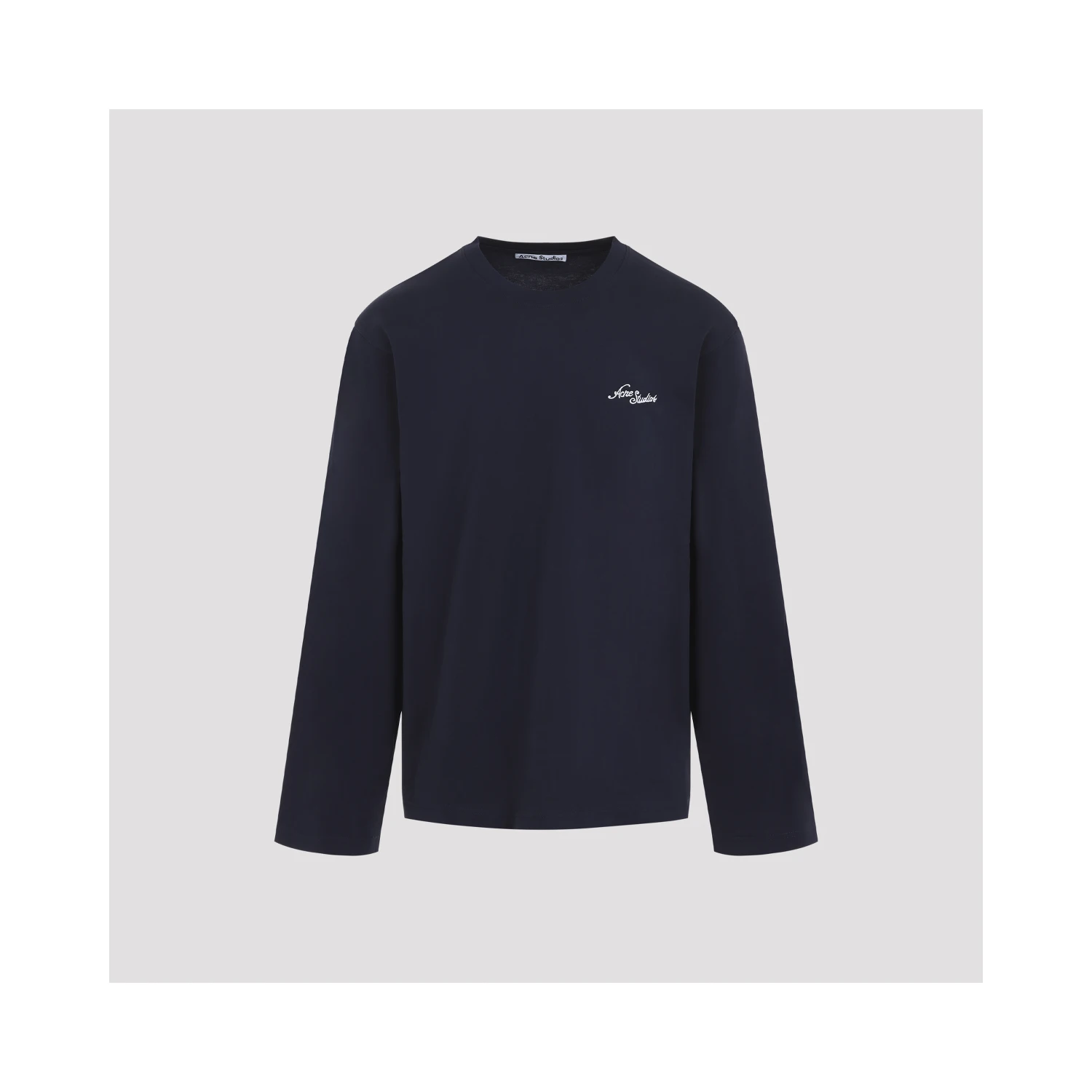 Acne Studios LS T-shirt