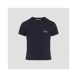 Acne Studios T-shirt