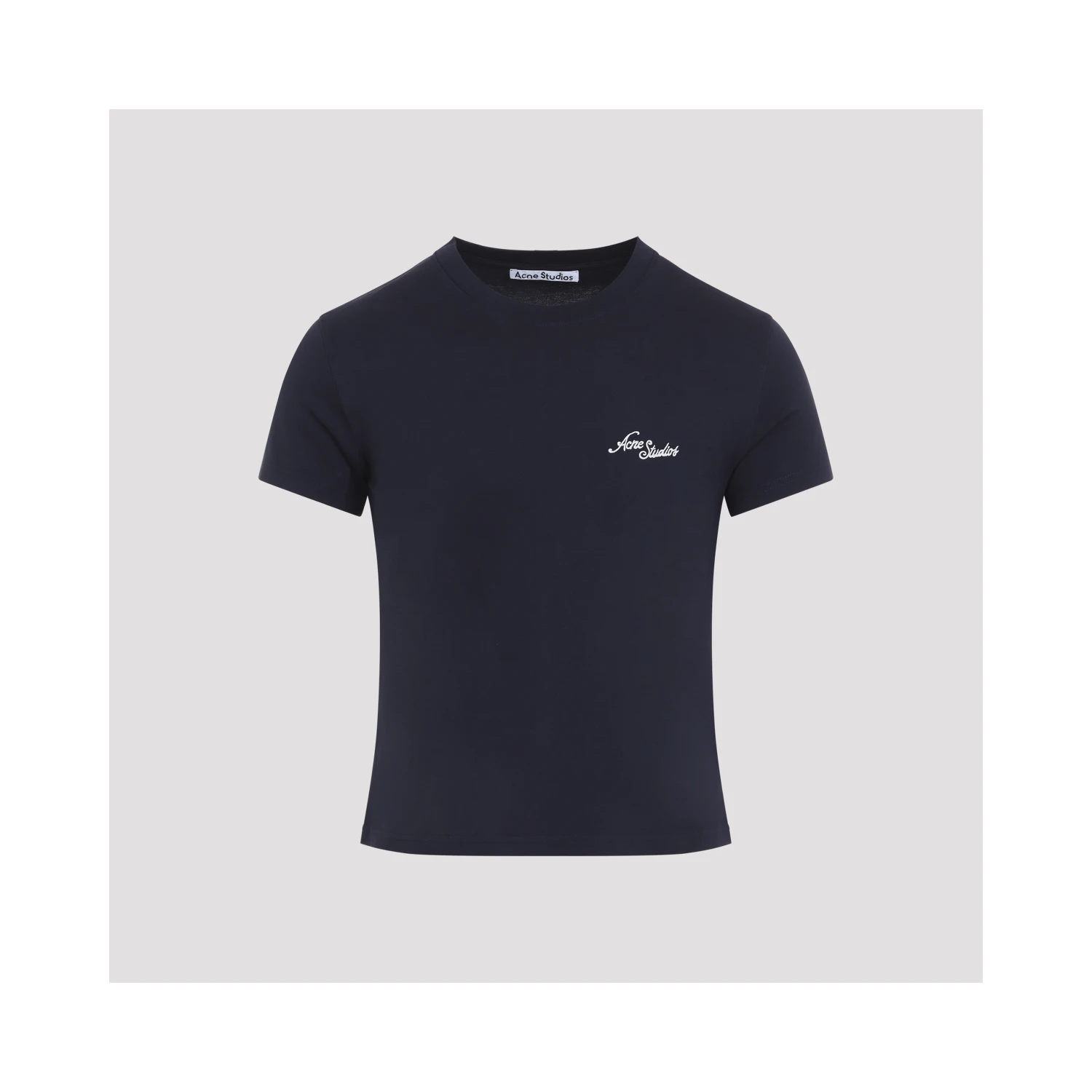 Acne Studios T-shirt