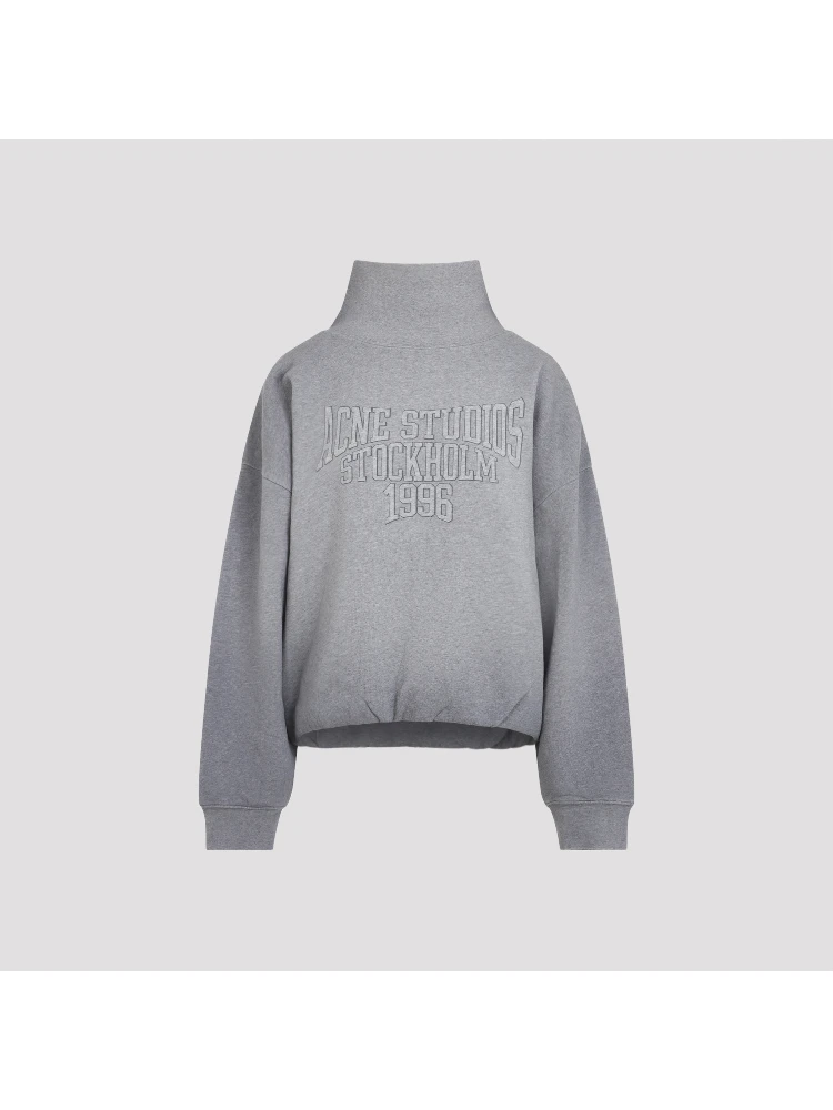 Acne Studios Sweatshirt