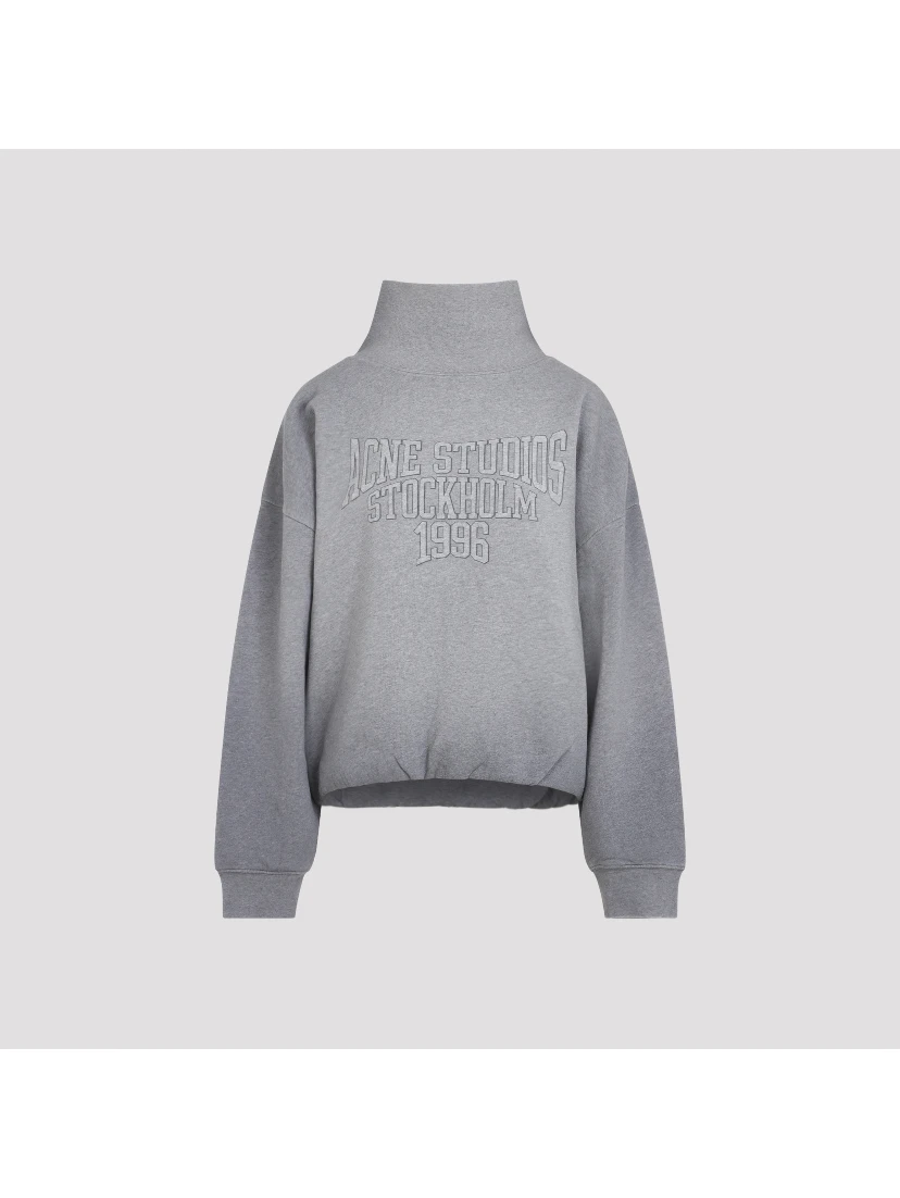 Acne Studios Sweatshirt