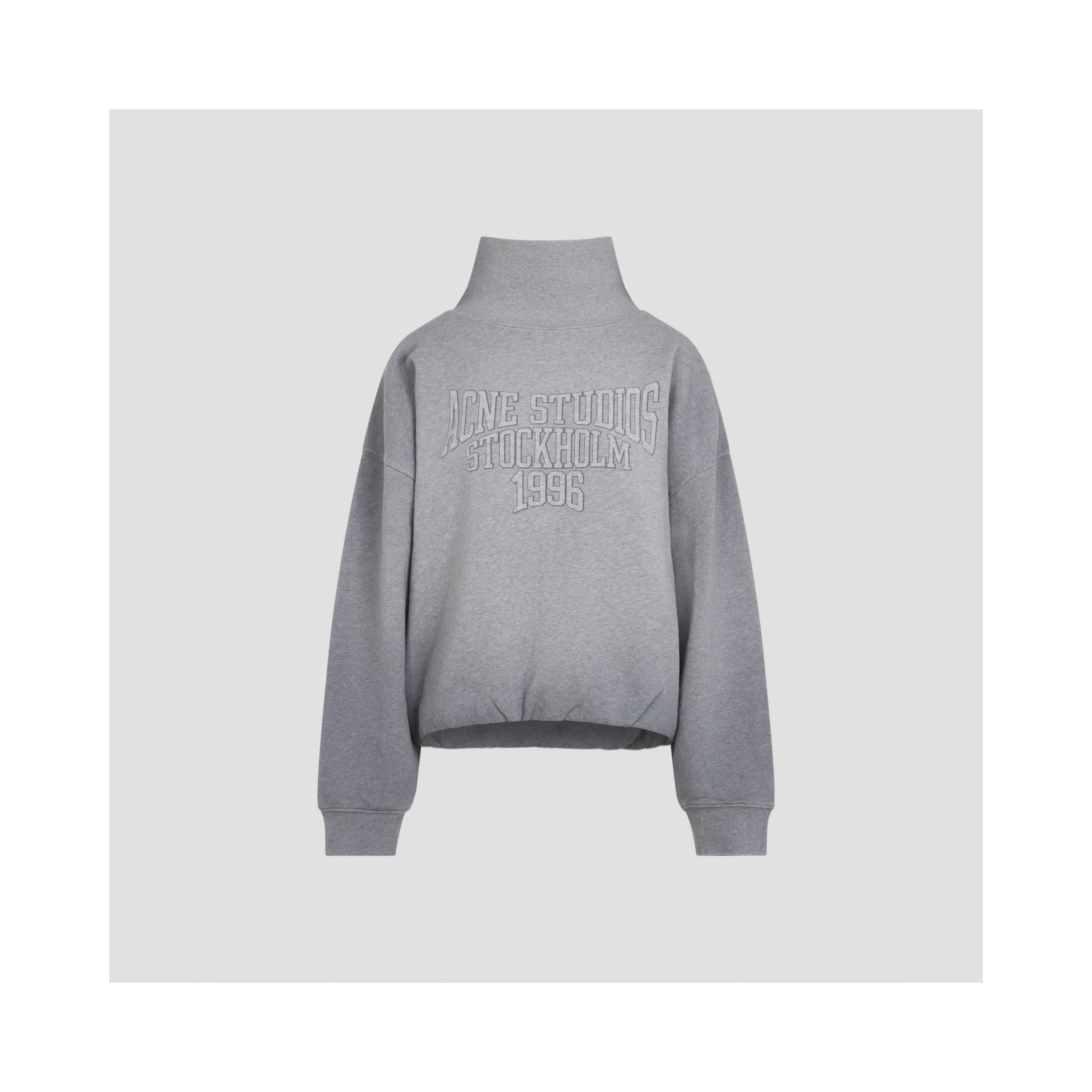 Acne Studios Sweatshirt
