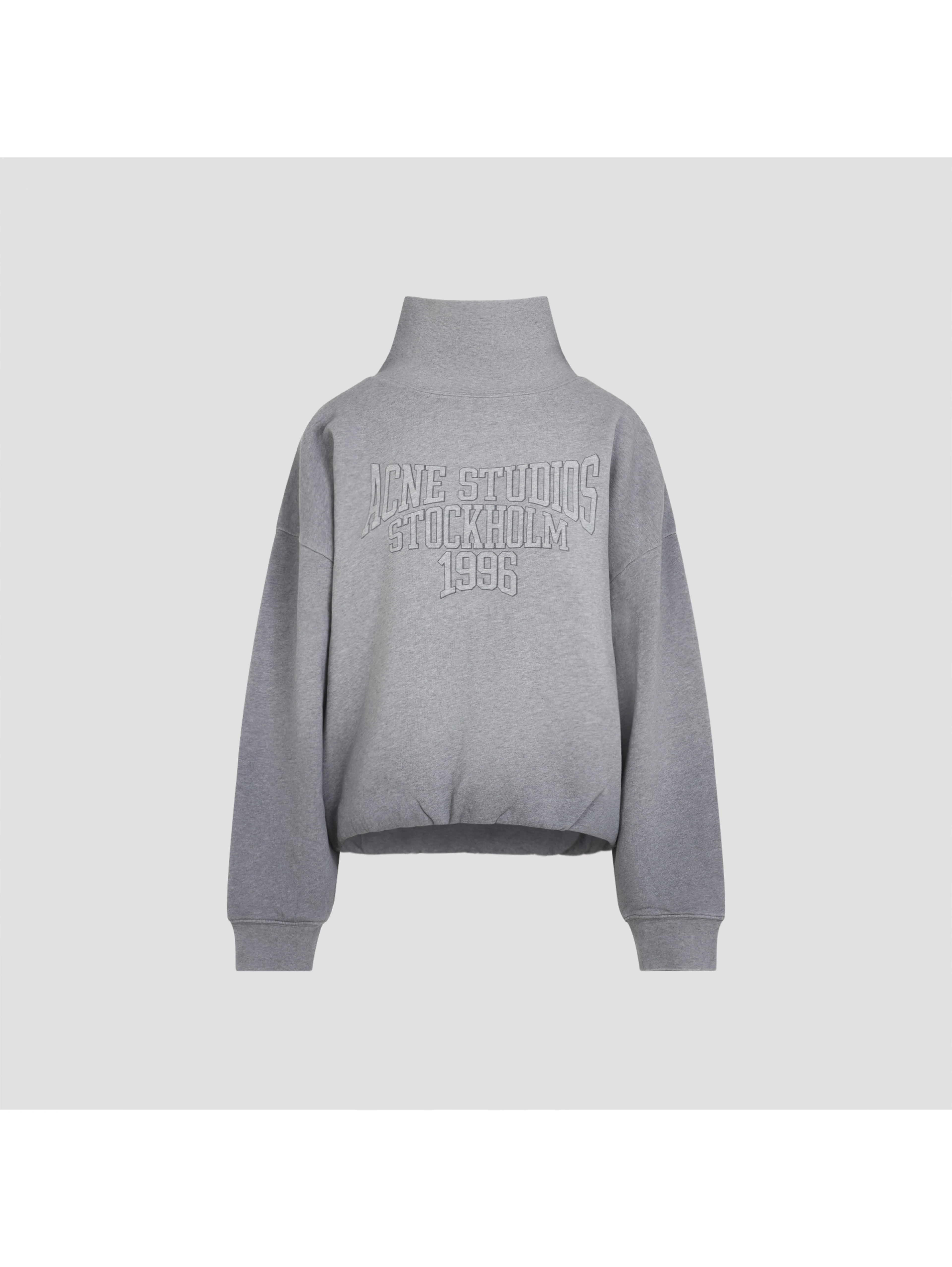 Acne Studios Sweatshirt
