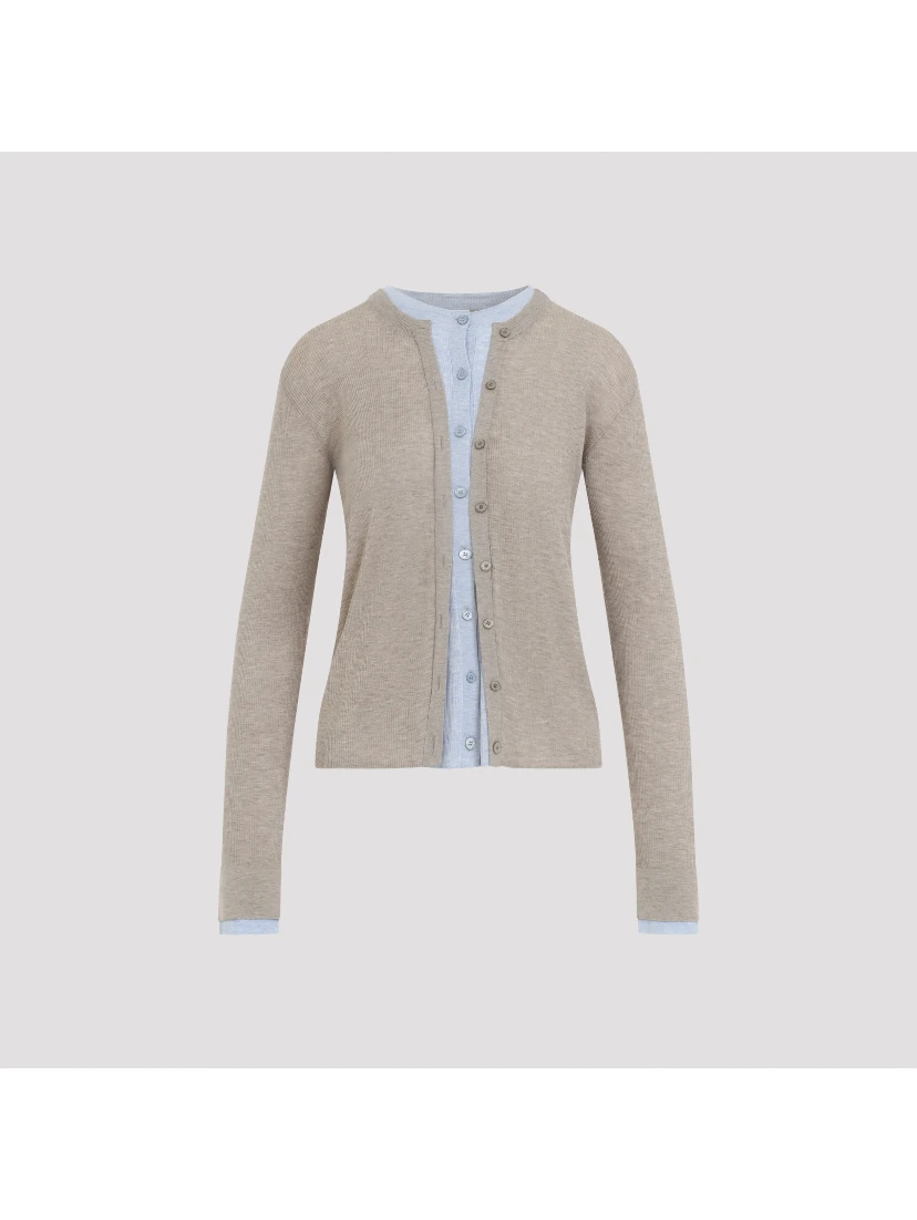 Acne Studios Cardigan