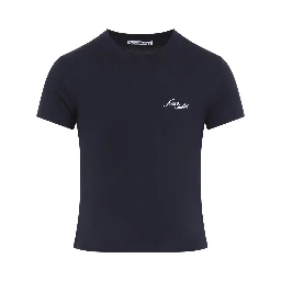 Acne Studios T-shirt