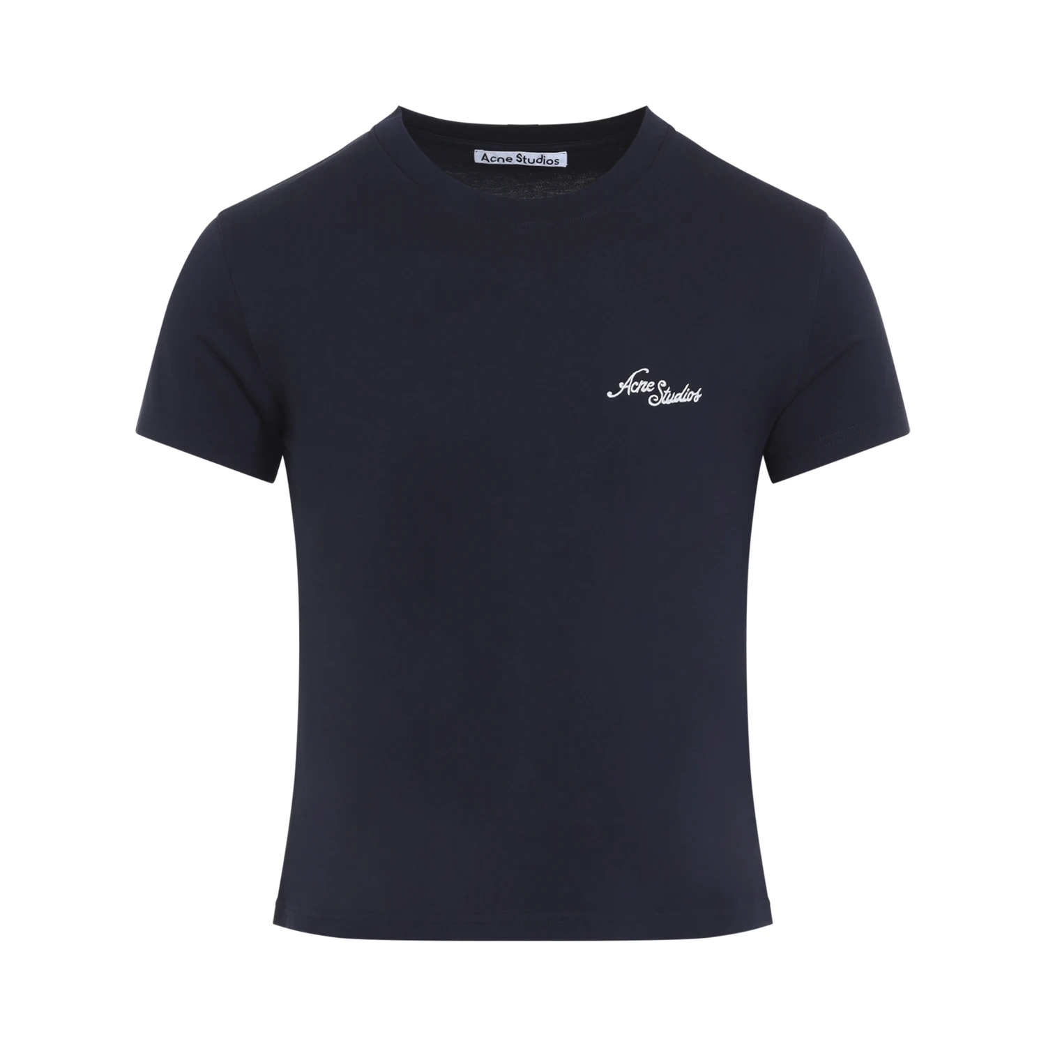 Acne Studios T-shirt