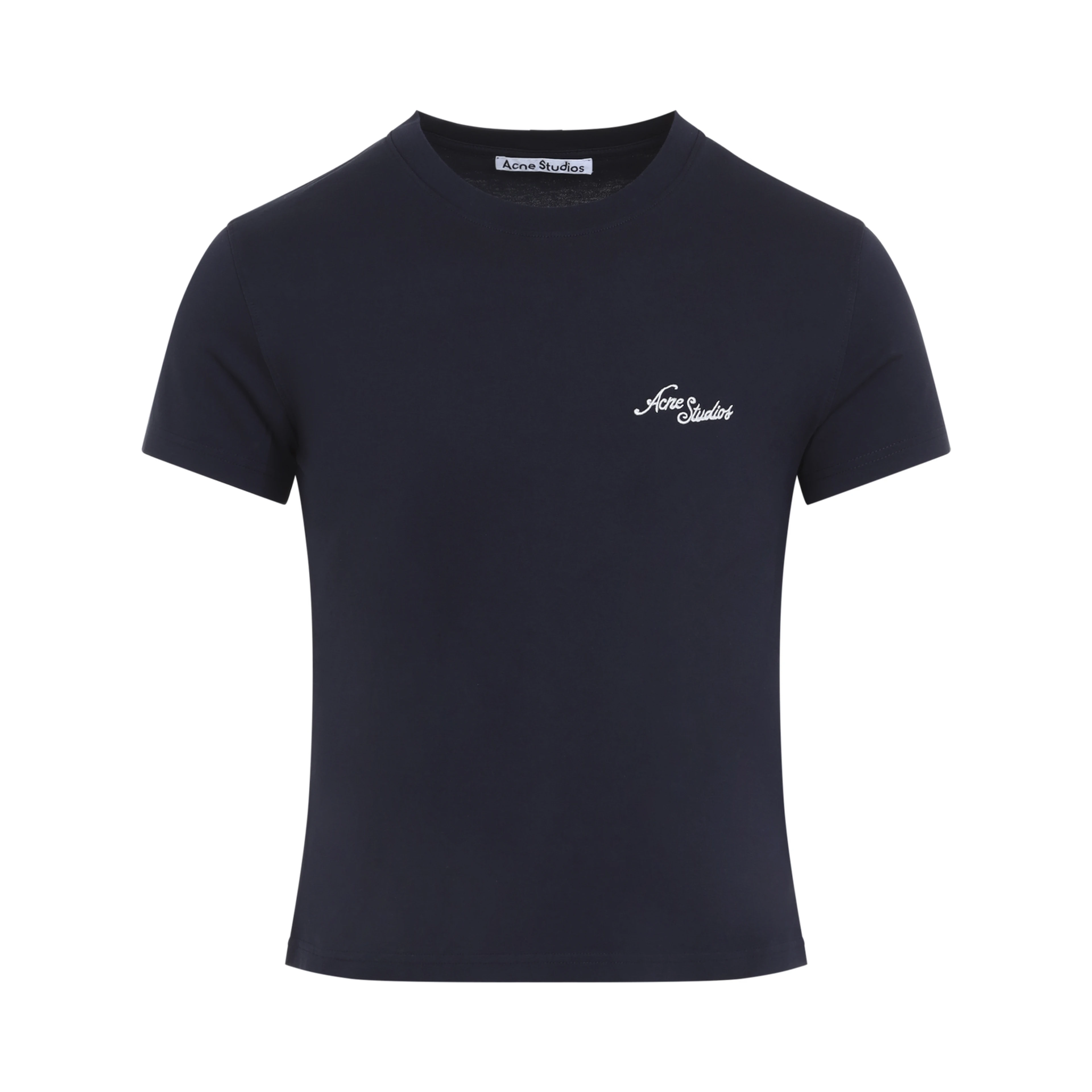 Acne Studios T-shirt
