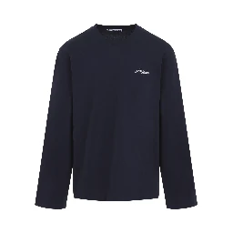Acne Studios LS T-shirt