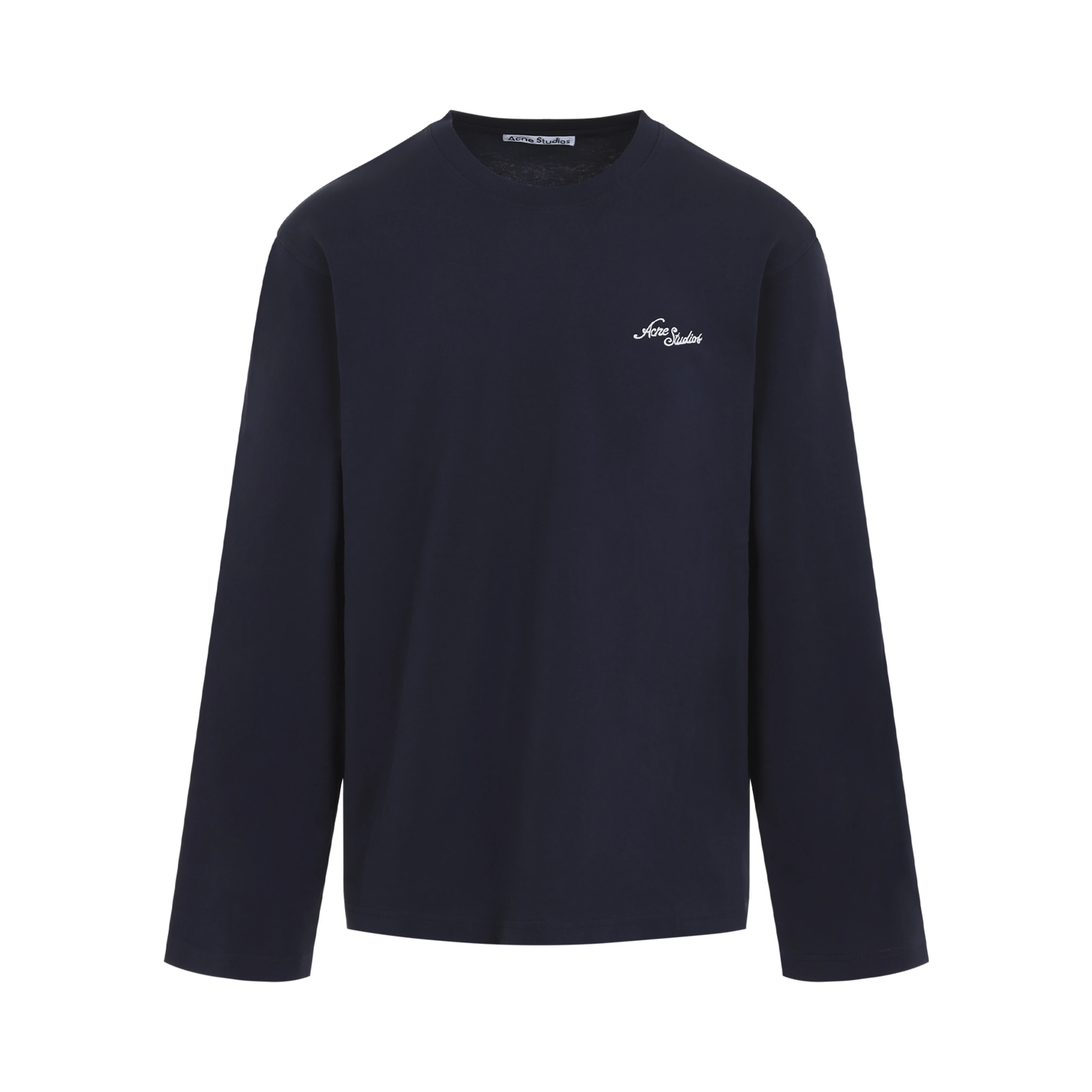 Acne Studios LS T-shirt