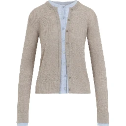 Acne Studios Cardigan
