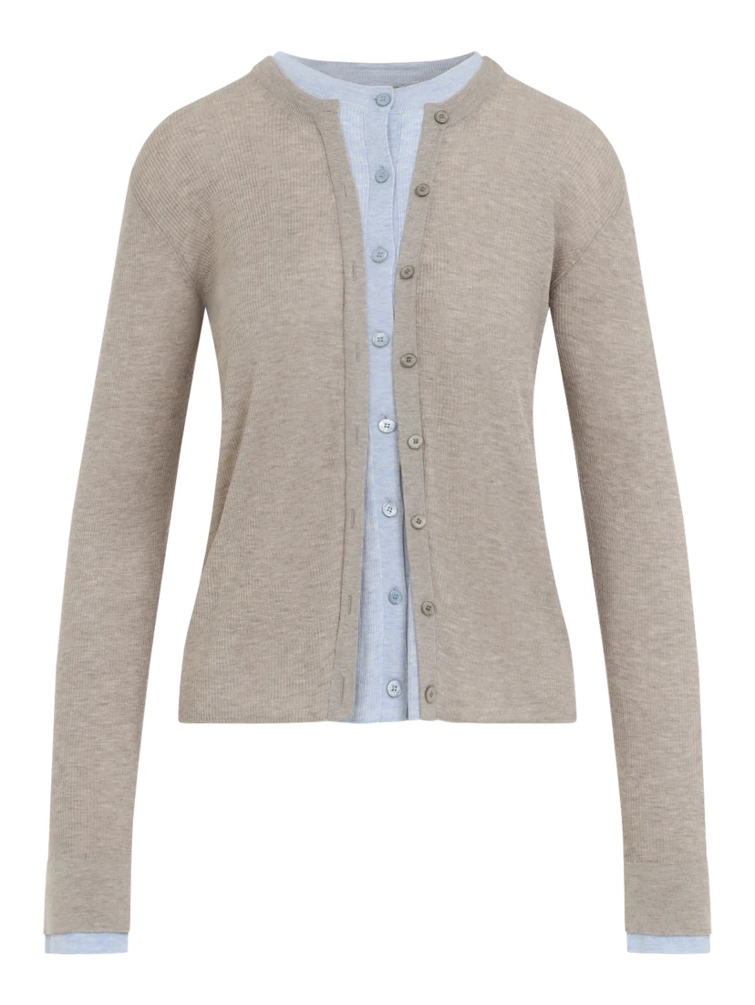 Acne Studios Cardigan