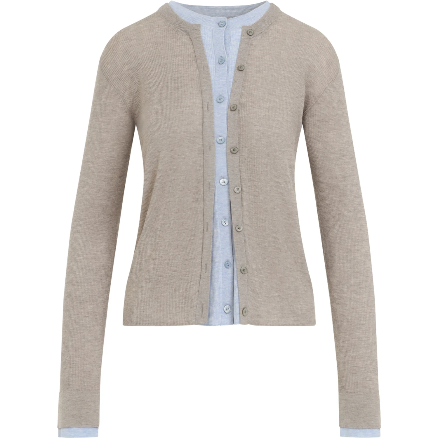 Acne Studios Cardigan