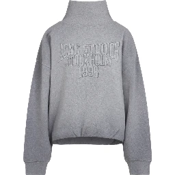 Acne Studios Sweatshirt