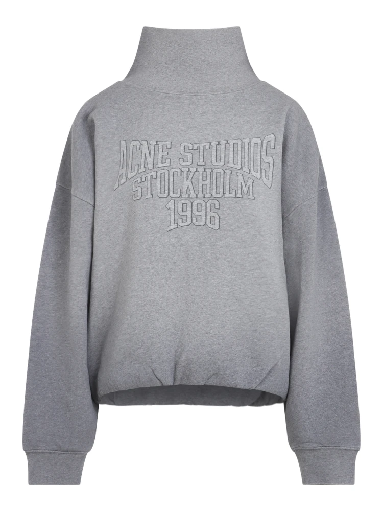 Acne Studios Sweatshirt alternative