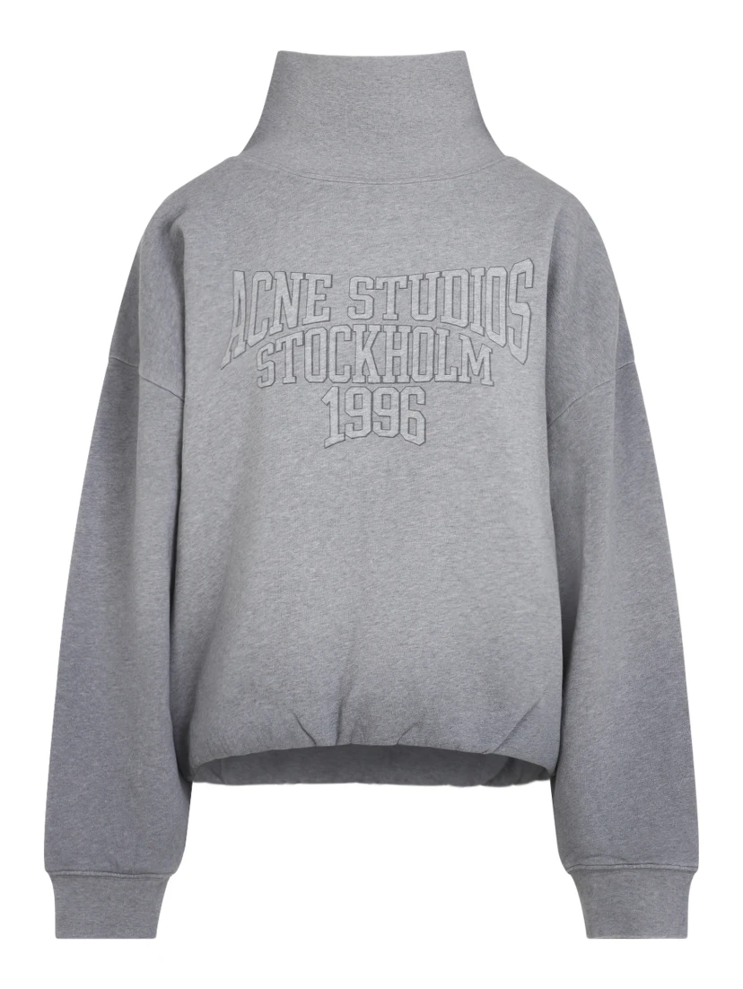 Acne Studios Sweatshirt