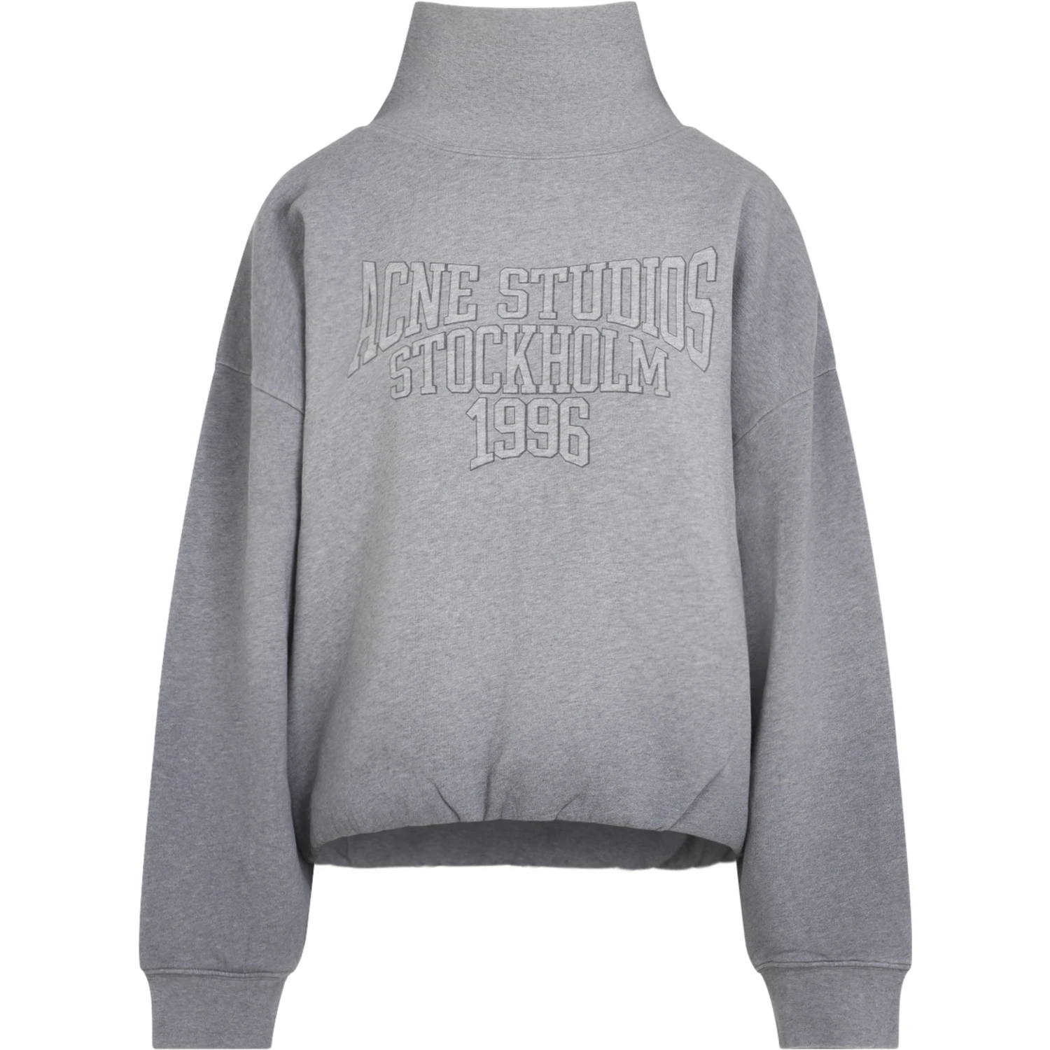 Acne Studios Sweatshirt