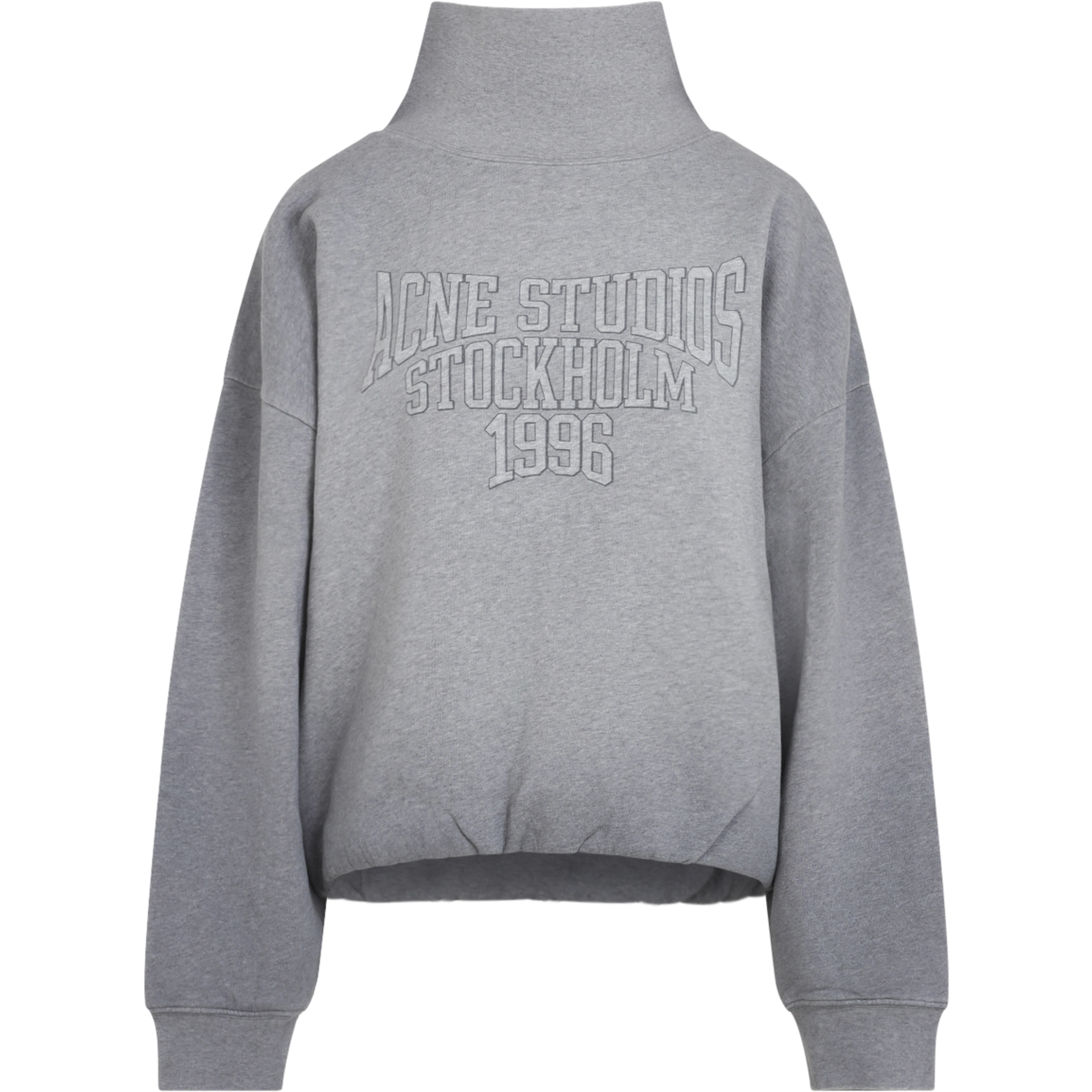Acne Studios Sweatshirt
