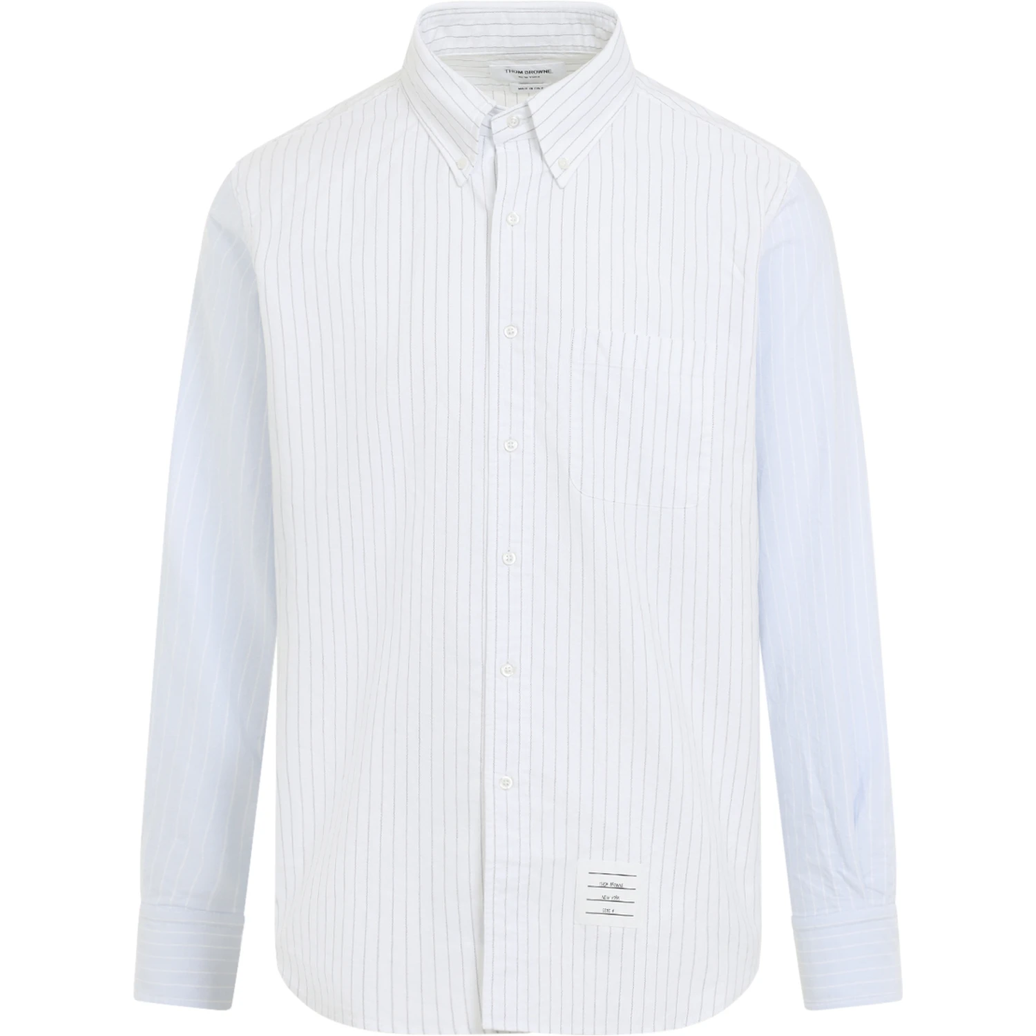 Thom Browne Button Down Shirt