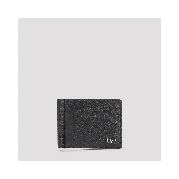 Valentino Garavani Bifold Wallet