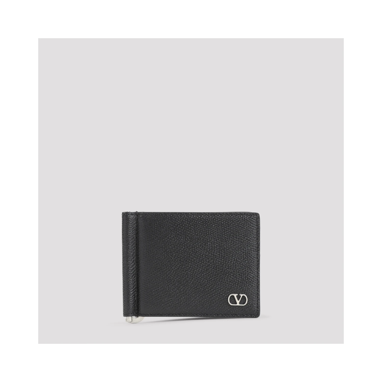 Valentino Garavani Bifold Wallet