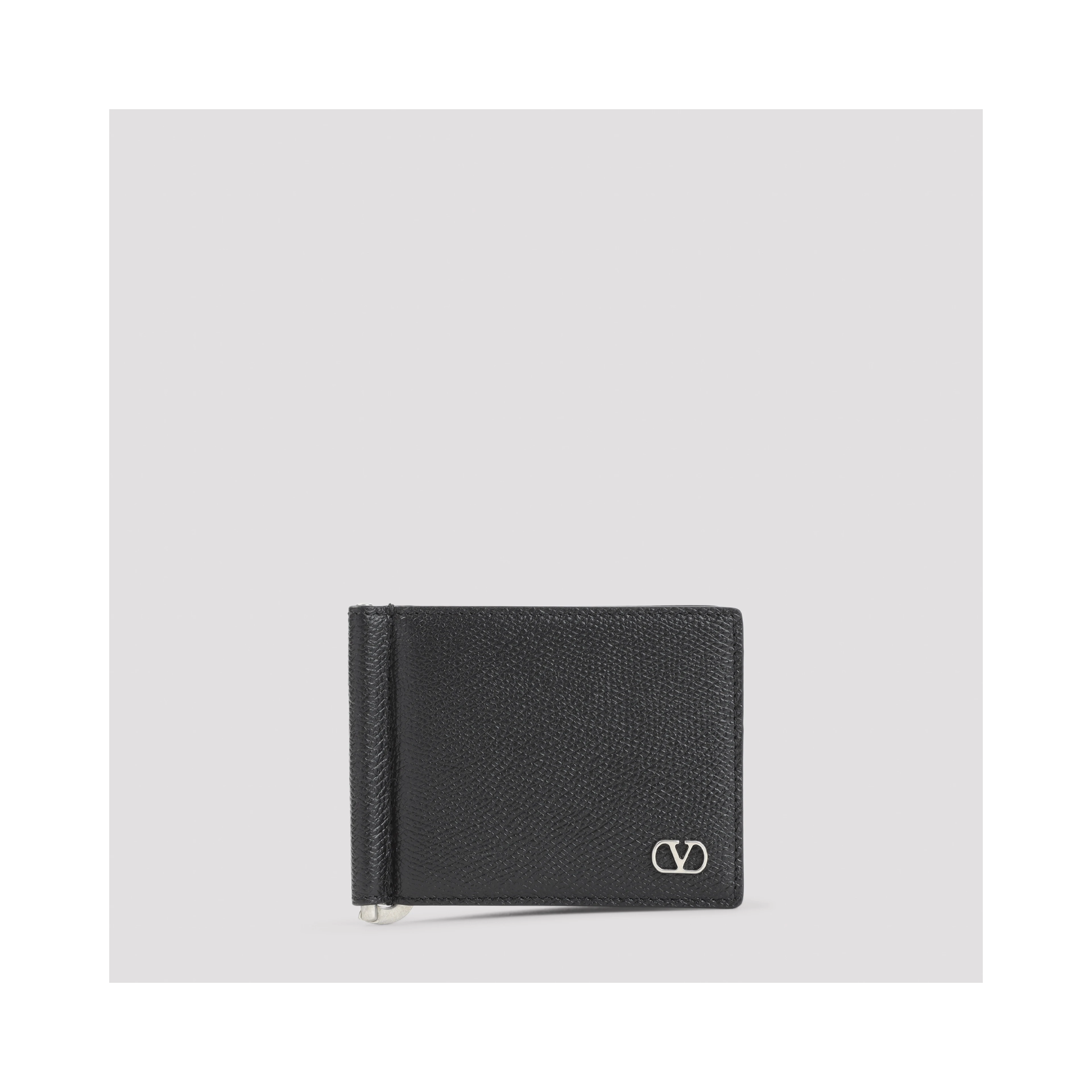 Valentino Garavani Bifold Wallet