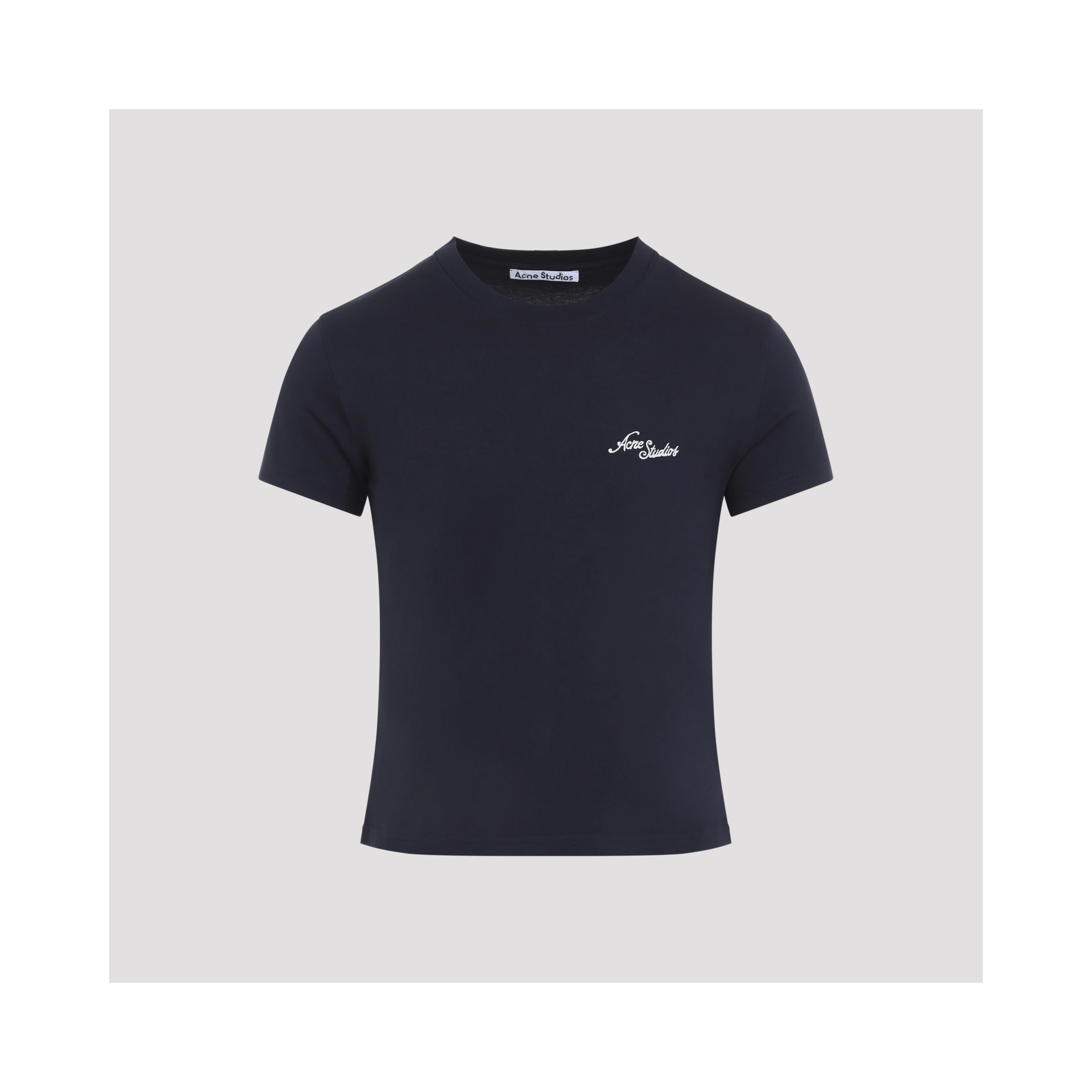 Acne Studios T-shirt