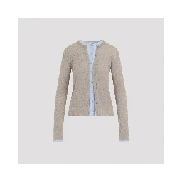 Acne Studios Cardigan