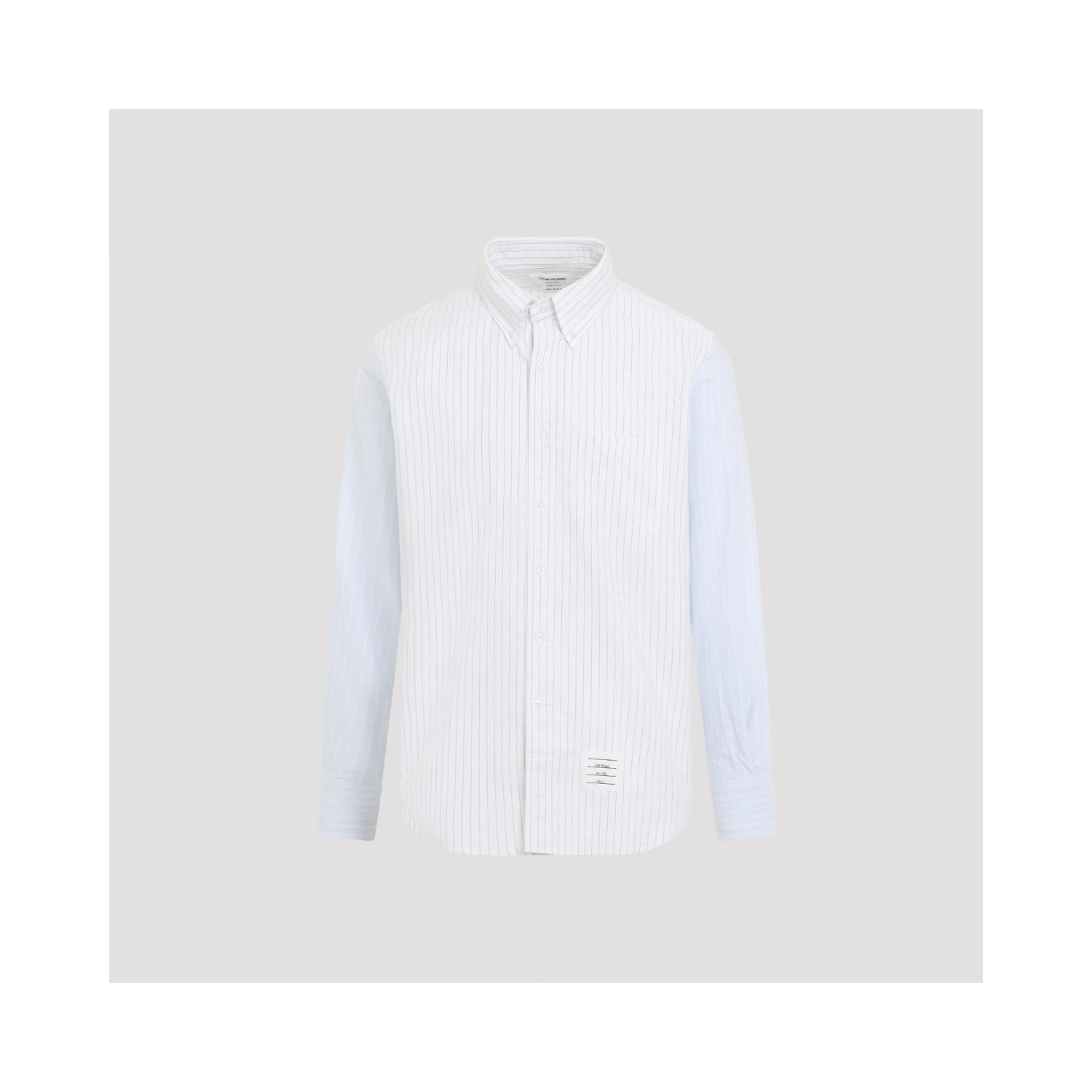 Thom Browne Button Down Shirt