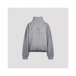 Acne Studios Sweatshirt