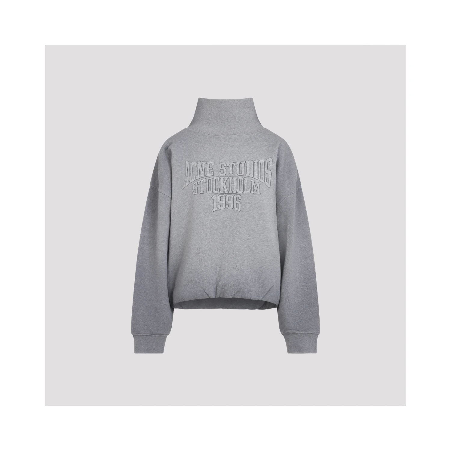 Acne Studios Sweatshirt