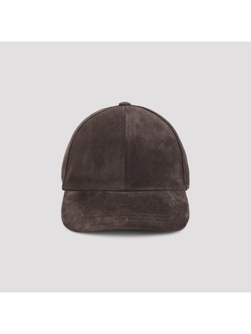 Valentino Garavani Baseball Hat