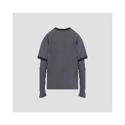 Acne Studios LS T-shirt
