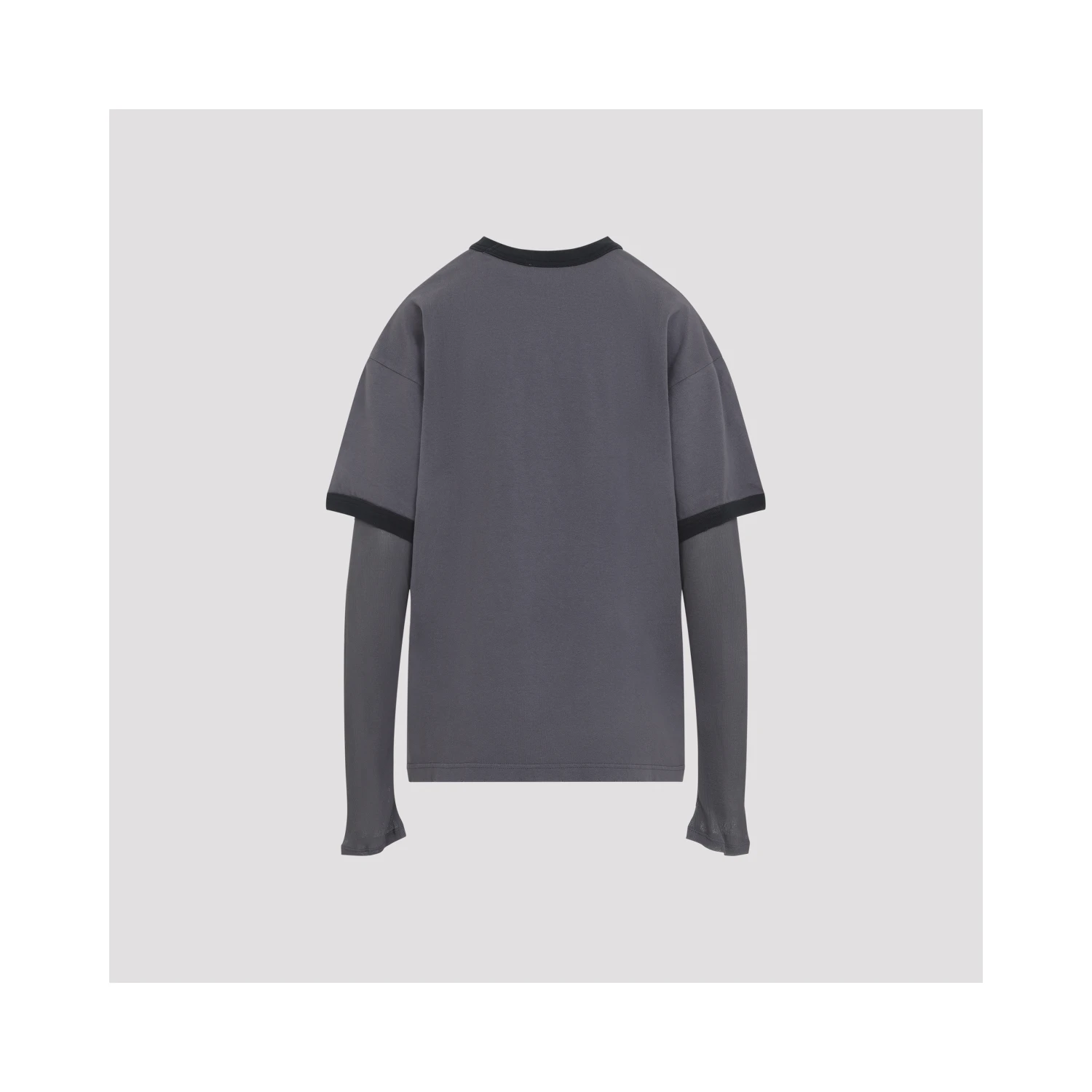 Acne Studios LS T-shirt