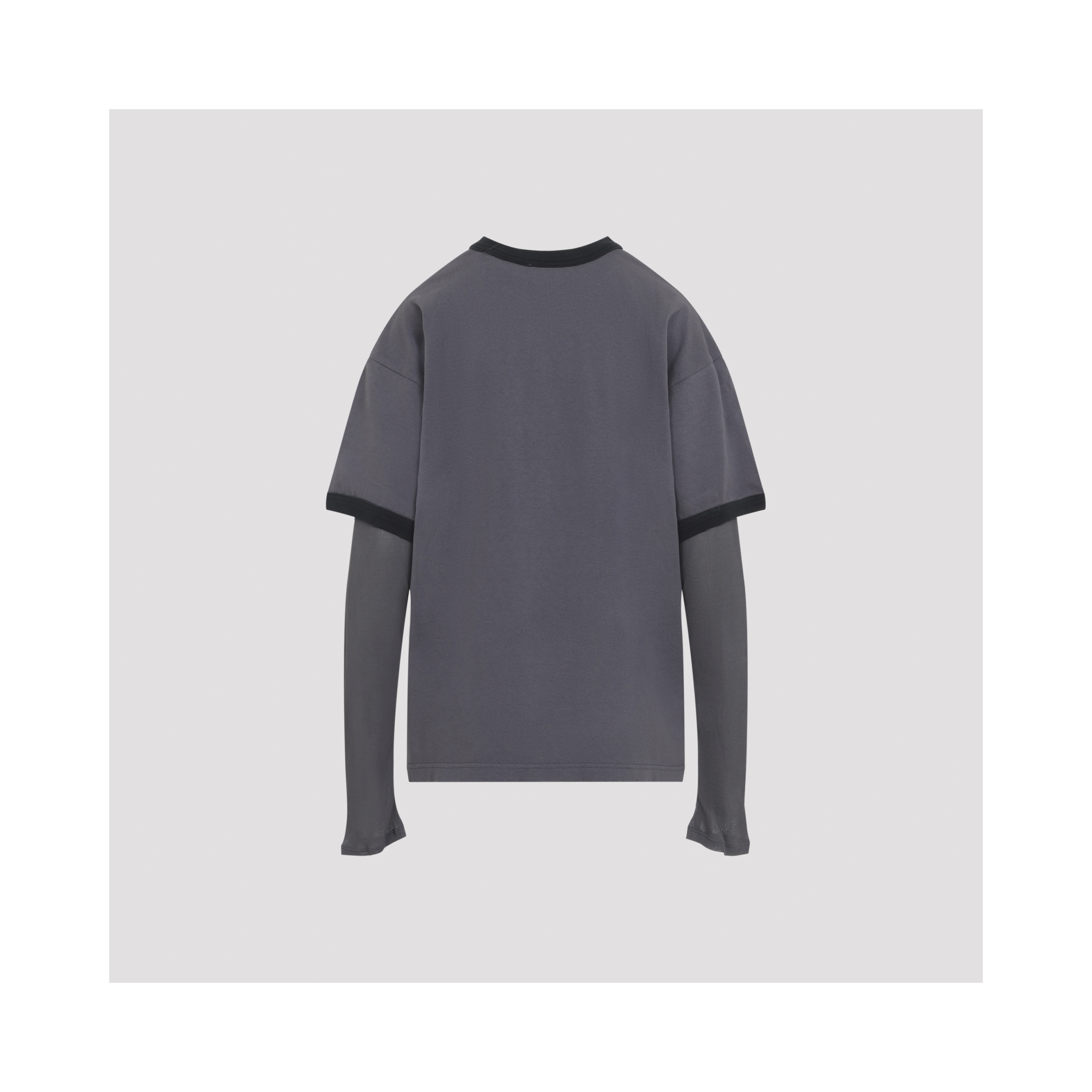Acne Studios LS T-shirt