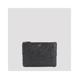 Valentino Garavani Pouch