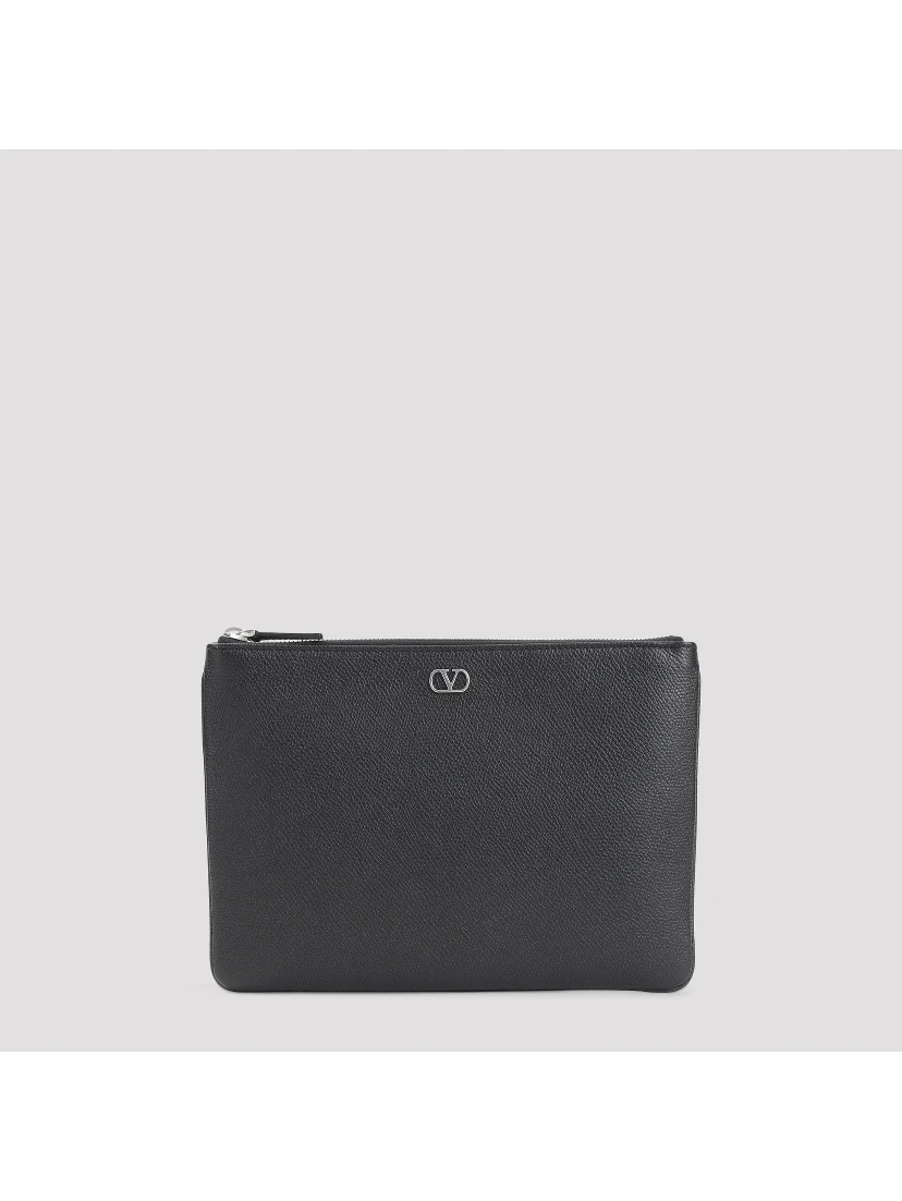Valentino Garavani Pouch