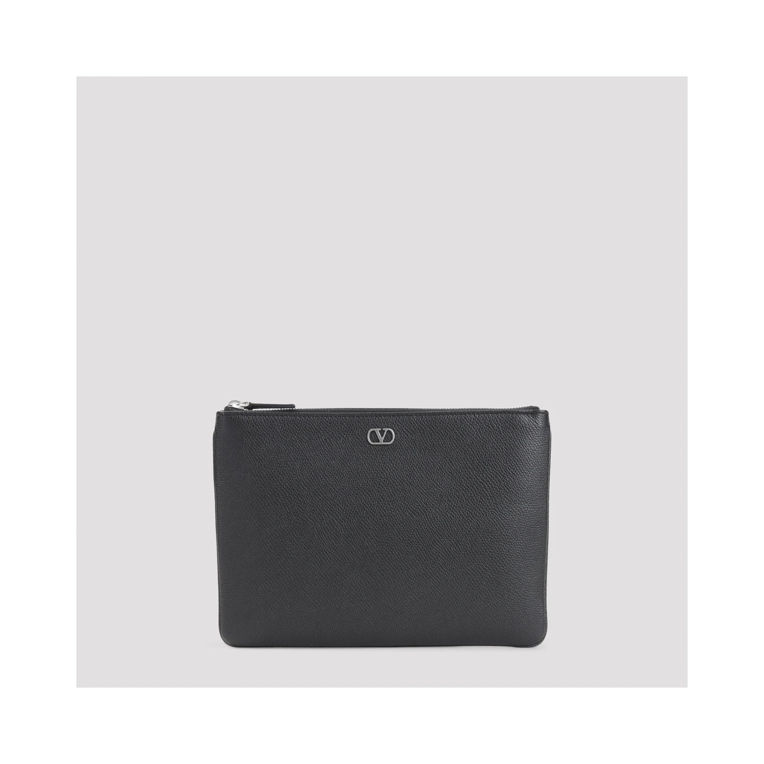 Valentino Garavani Pouch