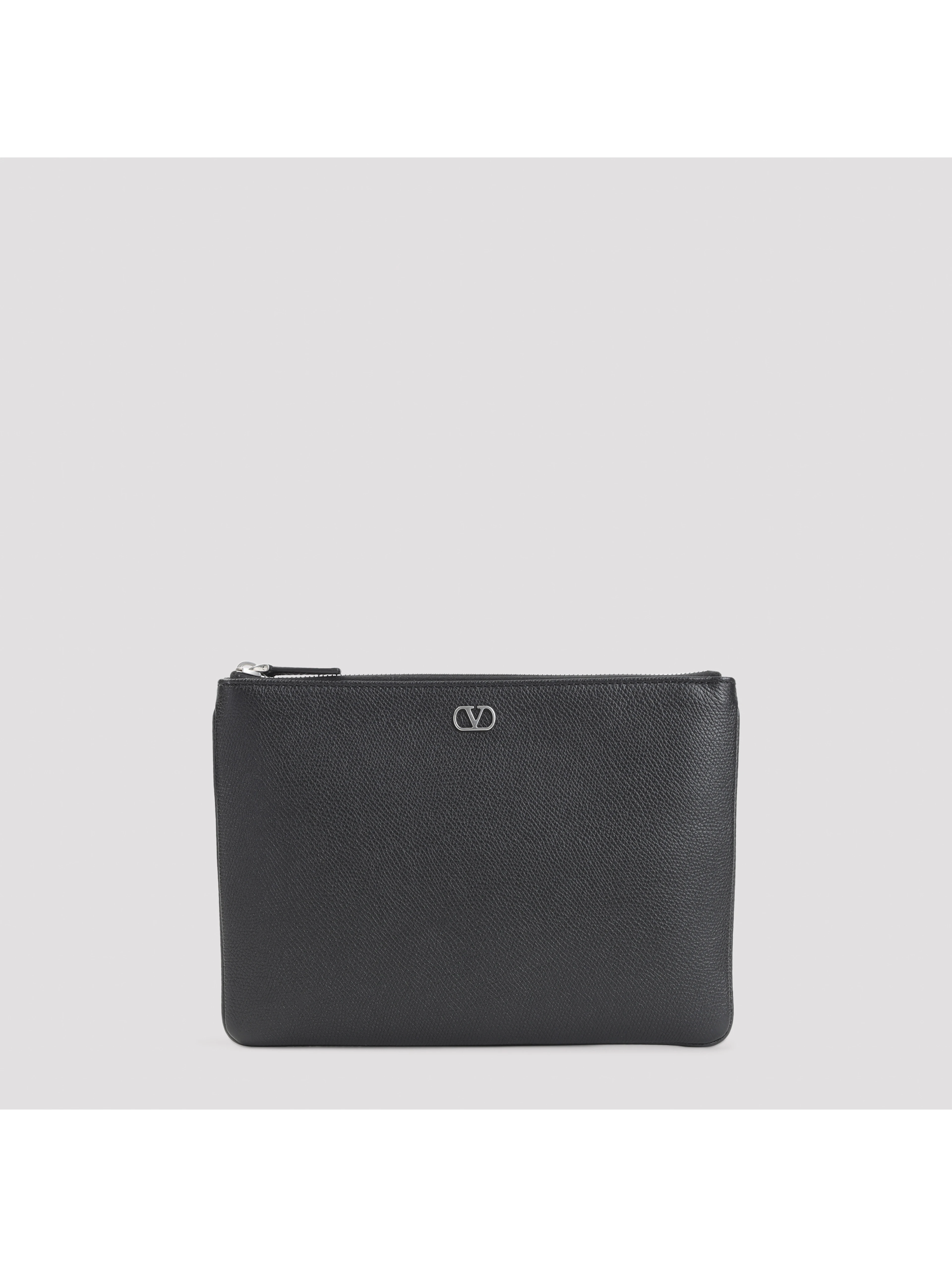 Valentino Garavani Pouch